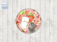 Motiv-Cabochons 1698-6 Einzelset  