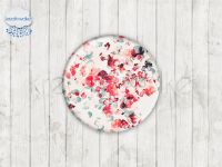 Motiv-Cabochons 1699-1 Einzelset  10mm (10 Stück)