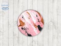 Motiv-Cabochons 1700-2 Einzelset  