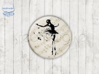 Motiv-Cabochons 1701-4 Einzelset  