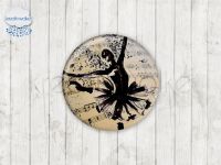 Motiv-Cabochons 1702-2 Einzelset  