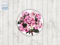 Motiv-Cabochons 1703-3 Einzelset  