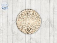 Motiv-Cabochons 1705-3 Einzelset  12mm (10 Stück)