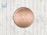 Motiv-Cabochons 1706-1 Einzelset  