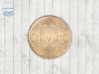 Motiv-Cabochons 1706-2 Einzelset  