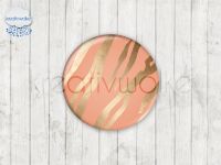 Motiv-Cabochons 1706-6 Einzelset  14mm (10 Stück)