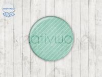 Motiv-Cabochons 1707-6 Einzelset  