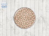 Motiv-Cabochons 1708-2 Einzelset  