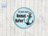 Motiv-Cabochons 1711-2 Einzelset  25mm (1 Stück)