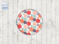 Motiv-Cabochons 1714-4 Einzelset  