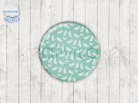 Motiv-Cabochons 1714-5 Einzelset  