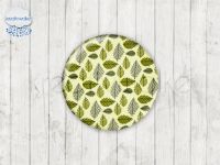 Motiv-Cabochons 1715-1 Einzelset  