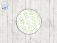 Motiv-Cabochons 1715-2 Einzelset  