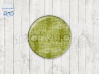 Motiv-Cabochons 1716-3 Einzelset  