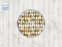 Motiv-Cabochons 1716-4 Einzelset  