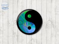 Motiv-Cabochons 1718-6 Einzelset  