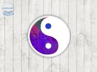 Motiv-Cabochons 1719-3 Einzelset  