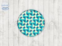 Motiv-Cabochons 1720-3 Einzelset  