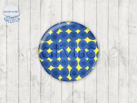 Motiv-Cabochons 1720-4 Einzelset  