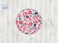 Motiv-Cabochons 1721-1 Einzelset  