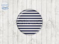 Motiv-Cabochons 1721-6 Einzelset  