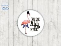 Motiv-Cabochons 1725-1 Einzelset  