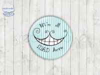 Motiv-Cabochons 1725-4 Einzelset  