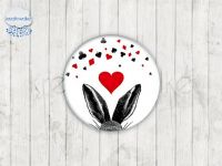 Motiv-Cabochons 1726-1 Einzelset  