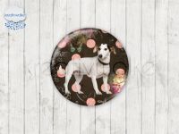 Motiv-Cabochons 1734-6 Einzelset  