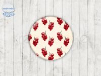 Motiv-Cabochons 1737-5 Einzelset  