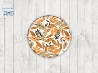 Motiv-Cabochons 1738-4 Einzelset  