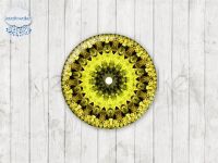 Motiv-Cabochons 1743-5 Einzelset  