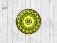 Motiv-Cabochons 1743-6 Einzelset  