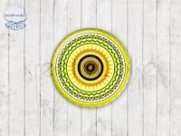 Motiv-Cabochons 1744-1 Einzelset  