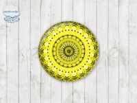 Motiv-Cabochons 1744-5 Einzelset  