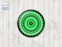 Motiv-Cabochons 1746-5 Einzelset  