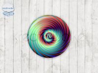 Motiv-Cabochons 1747-1 Einzelset  