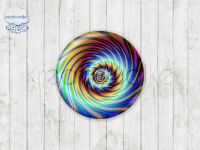 Motiv-Cabochons 1747-3 Einzelset  