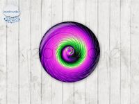 Motiv-Cabochons 1748-3 Einzelset  