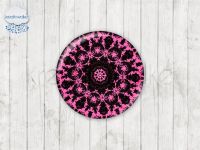 Motiv-Cabochons 1749-1 Einzelset 12mm (10 Stück)