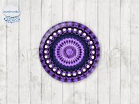 Motiv-Cabochons 1750-3 Einzelset  