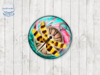 Motiv-Cabochons 1752-1 Einzelset  