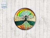 Motiv-Cabochons 1752-2 Einzelset  