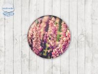 Motiv-Cabochons 1755-1 Einzelset  