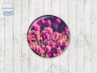 Motiv-Cabochons 1755-4 Einzelset  