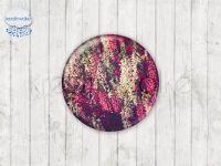 Motiv-Cabochons 1755-5 Einzelset  