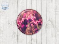 Motiv-Cabochons 1756-2 Einzelset  