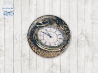 Motiv-Cabochons 1757-1 Einzelset  