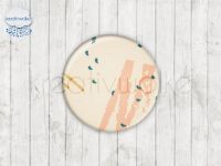 Motiv-Cabochons 1761-1 Einzelset  