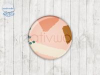 Motiv-Cabochons 1761-3 Einzelset  